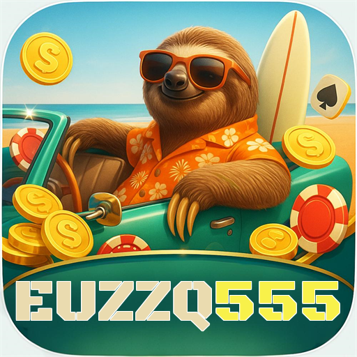 euzzq555