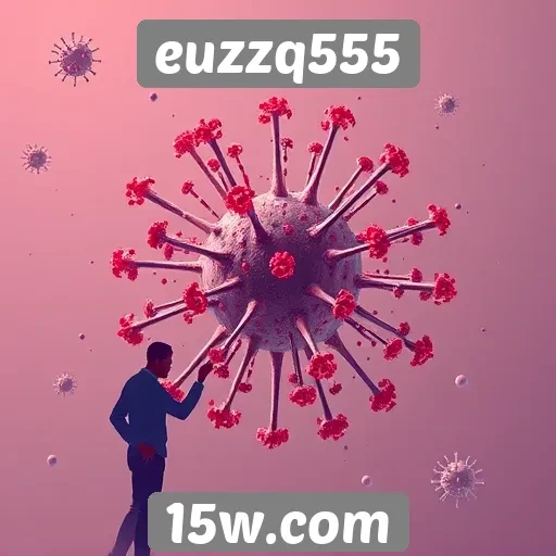 novidades em euzzq555 melhoram experiência do usuário