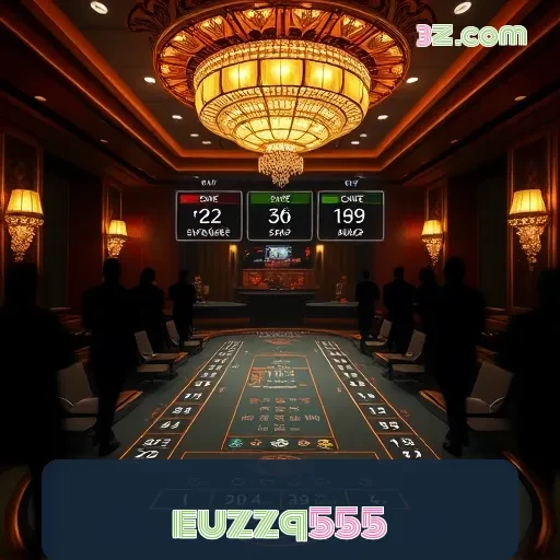 euzzq555 RPG