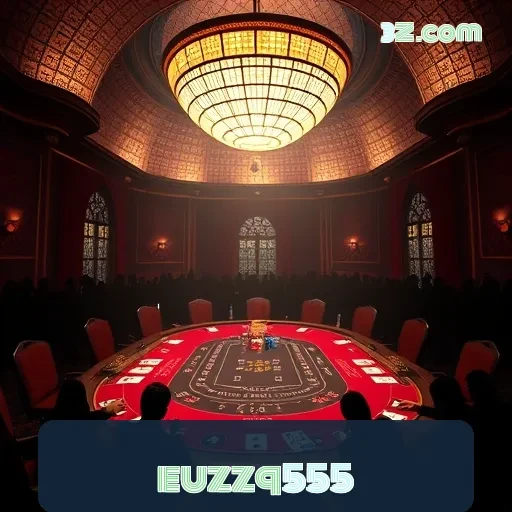 euzzq555 Tutoriais