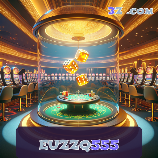 Recursos Imperdíveis do App de Jogos euzzq555
