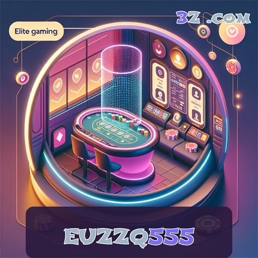 Por que a seção Confiável é seu guia de jogos ideal?