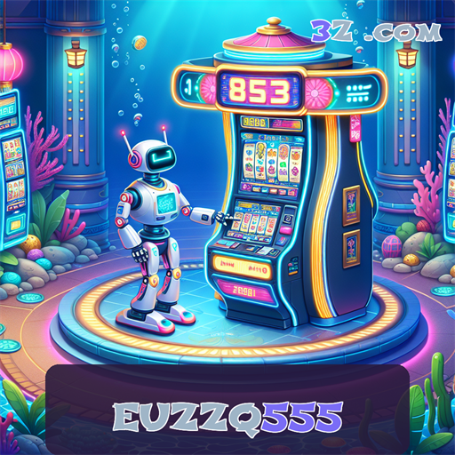 Login: A Porta de Entrada para o Mundo de Euzzq555
